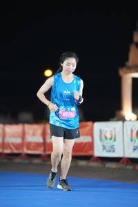 BIB: 45755
                            <button type="button" onclick="openModal(19764438)" class="btn btn-primary btn-sm float-right btn-popup" data-toggle="modal" data-target=".modal-high-quality">
                        <i class="fas fa-shopping-cart"></i> Add to Cart
                    </button>
                                            <button type="button" onclick="isThisMe(19764438, true)" class="btn btn-success btn-sm float-right btn-popup btn-isme hidden" data-toggle="tooltip" data-placement="bottom" title="นี่คือรูปของคุณใช่ไหม คลิกที่นี่เพื่อเอาเข้าอัลบั้ม">
                        <i class="fas fa-plus"></i> Add to album
                    </button>
                    <button type="button" onclick="isThisMe(19764438, false)" class="btn btn-warning btn-sm float-right btn-popup btn-isnotme hidden">
                        <i class="fas fa-ban"></i> Remove from album
                    </button>